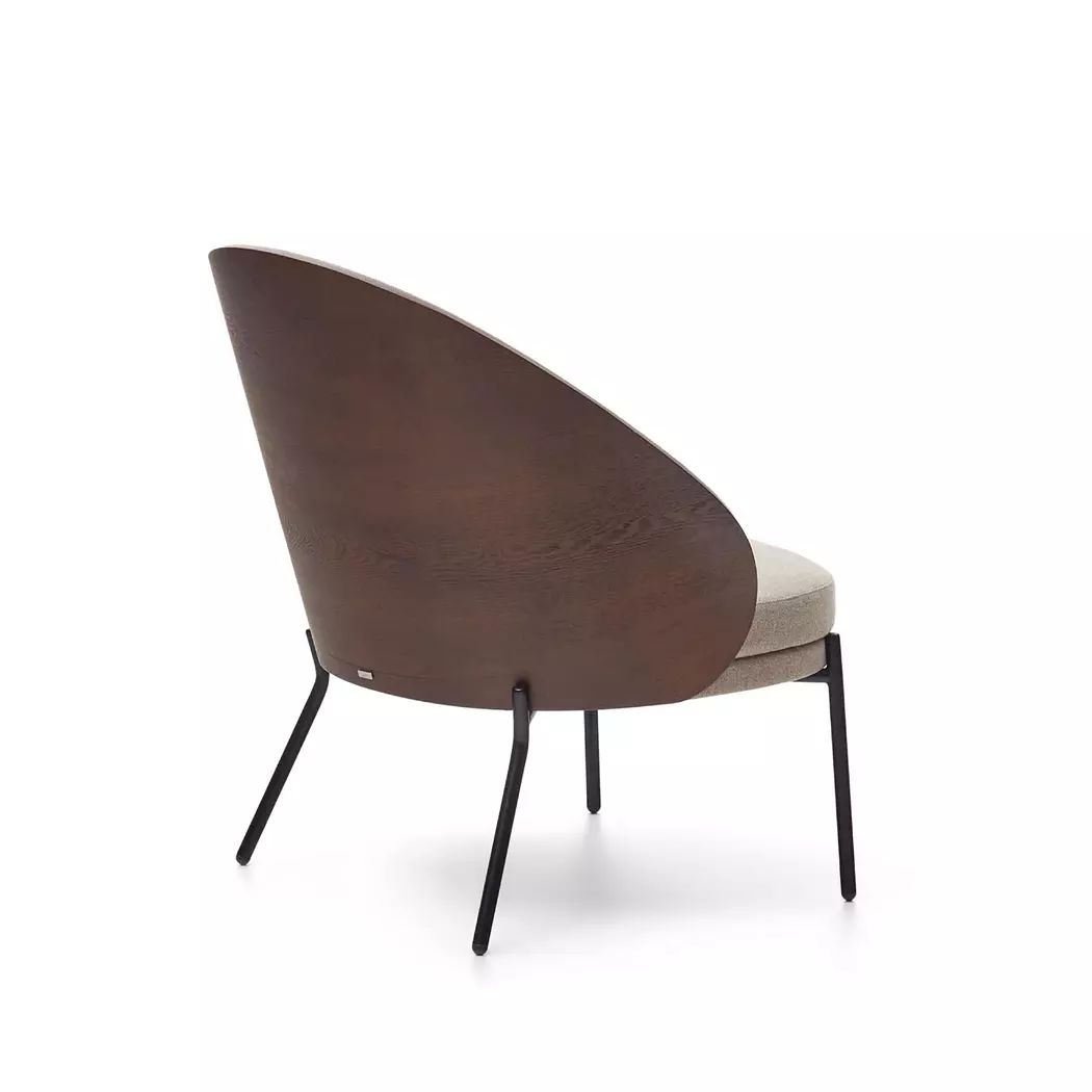Sessel Eamy
