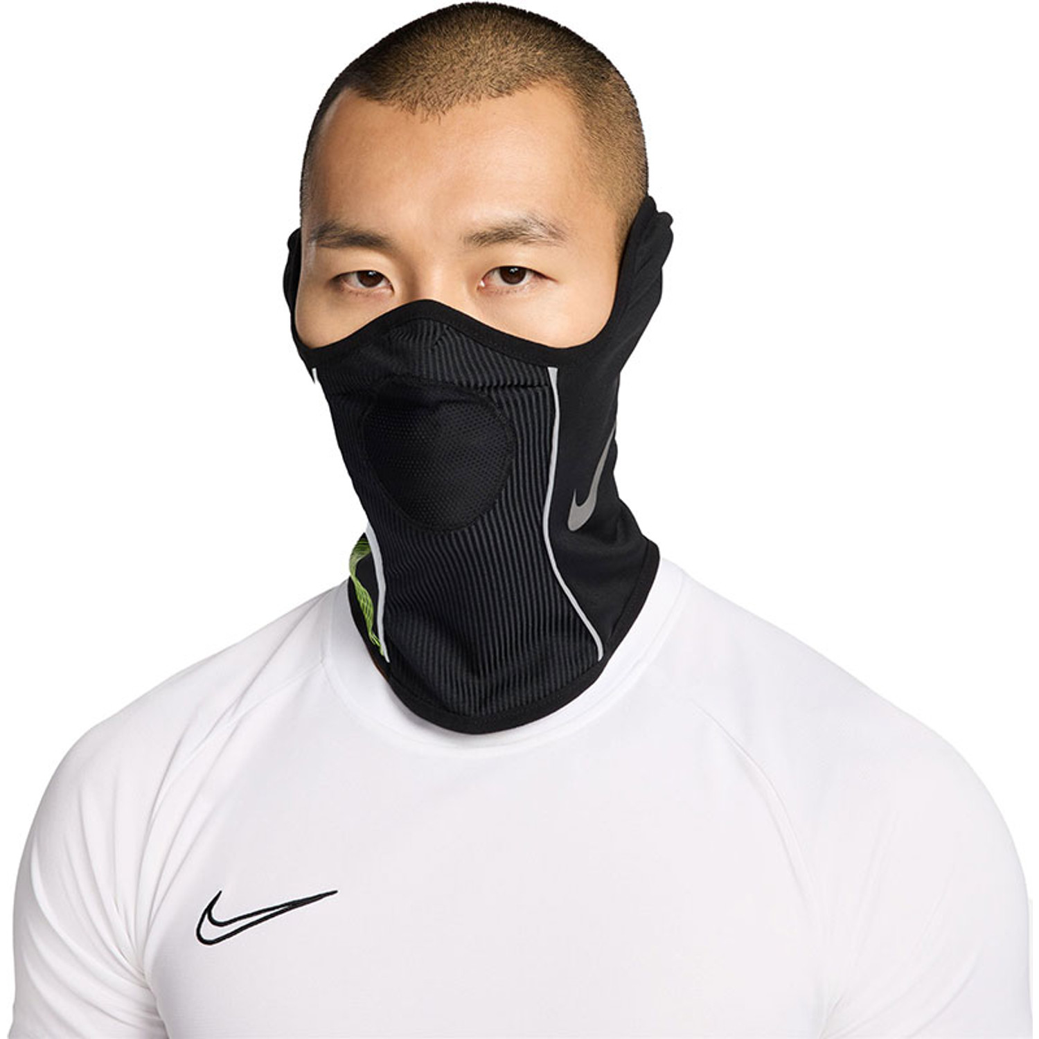 Nike Academy Snood