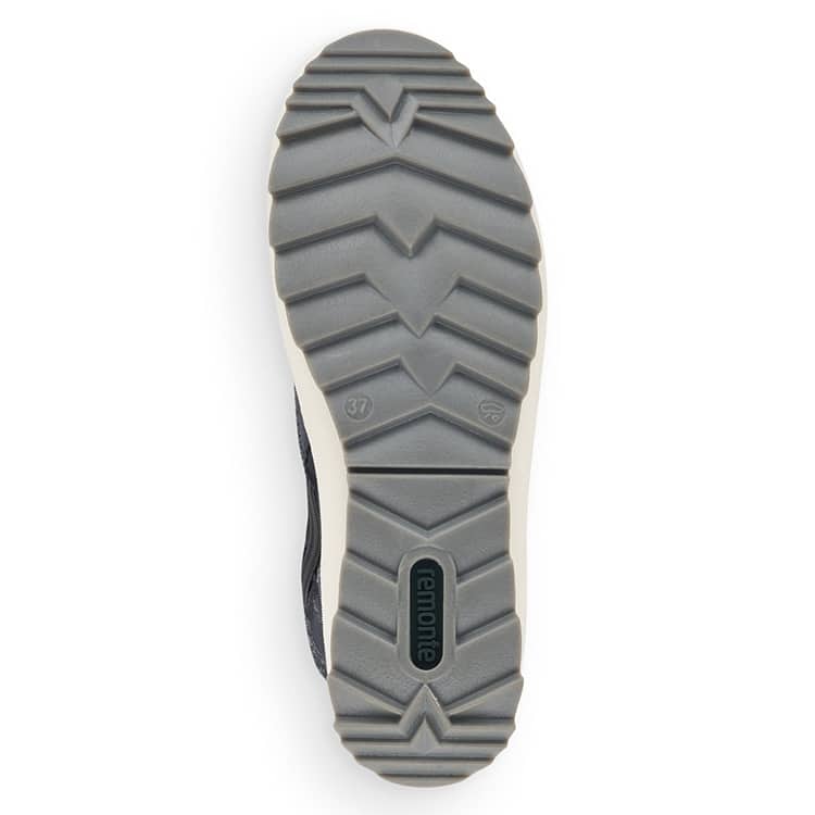 Remonte R8477-14 | BLEU