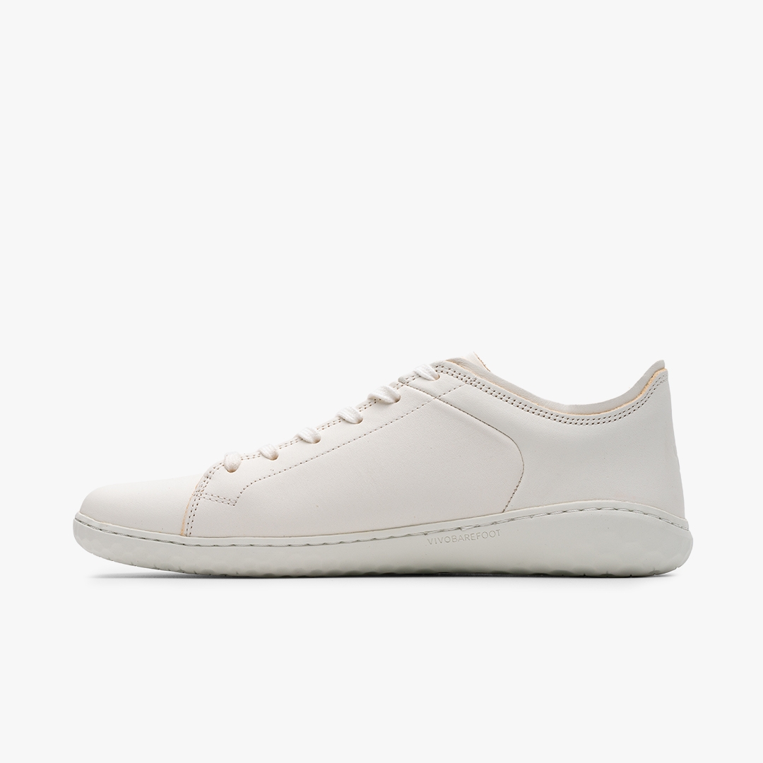 Geo Court III Womens