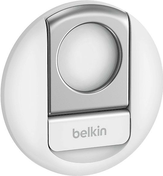 Belkin Telefoonring - Met Magsafe - Wit