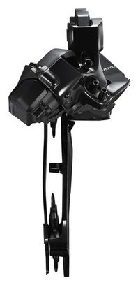 Dérailleur Arrière Shimano Dura Ace Di2 RD-R9250 12 Vitesses