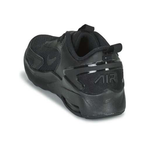 Nike - AIR MAX BOLT PS - Noir