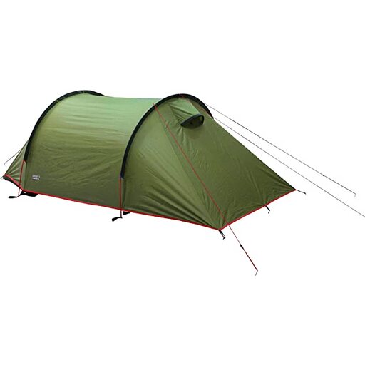 Barraca High Peak Kite 3