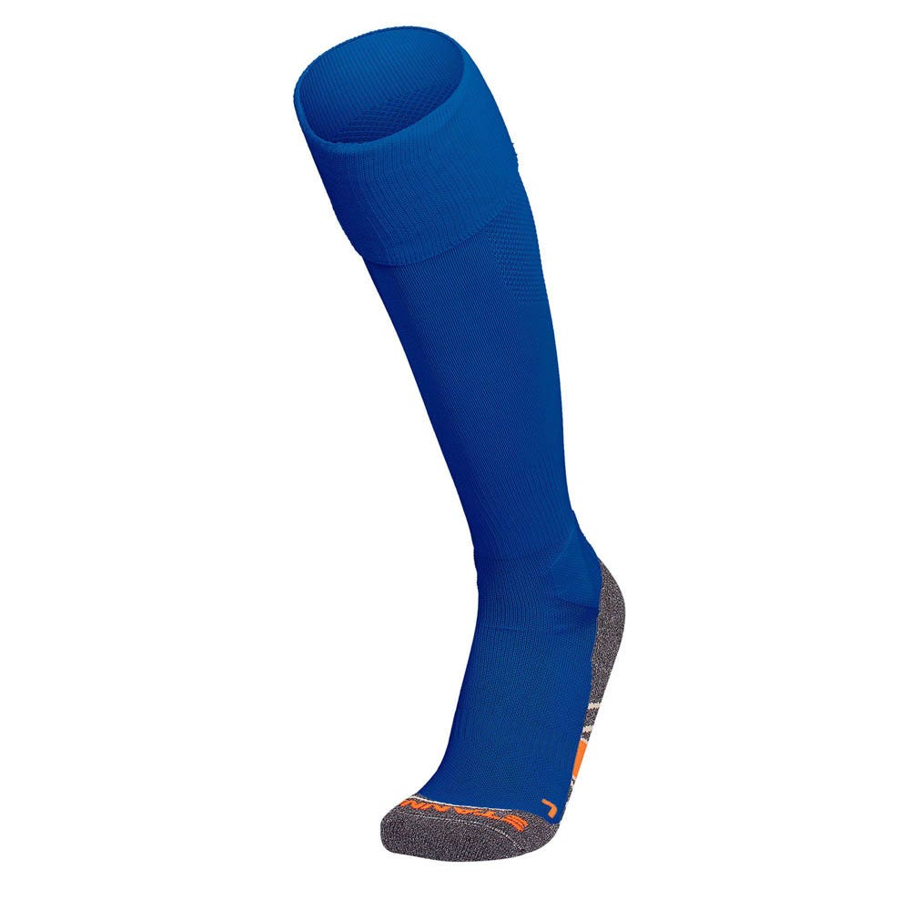 Stanno  Uni Sock II