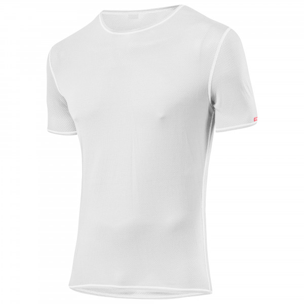 Löffler - Shirt Transtex Light - Sous-vêtement synthétique