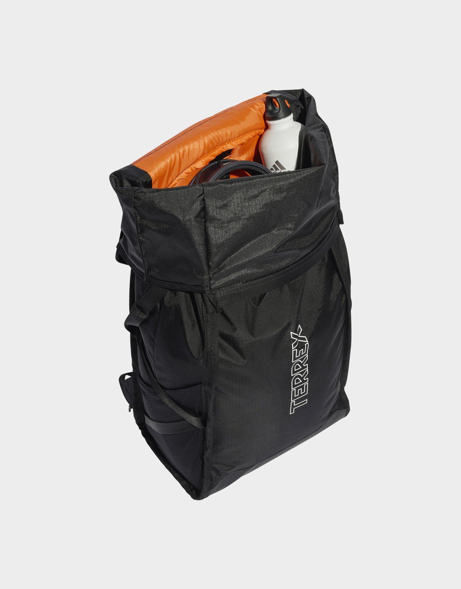 adidas Terrex Sac à dos  Multi-Sport Terrex Aeroready