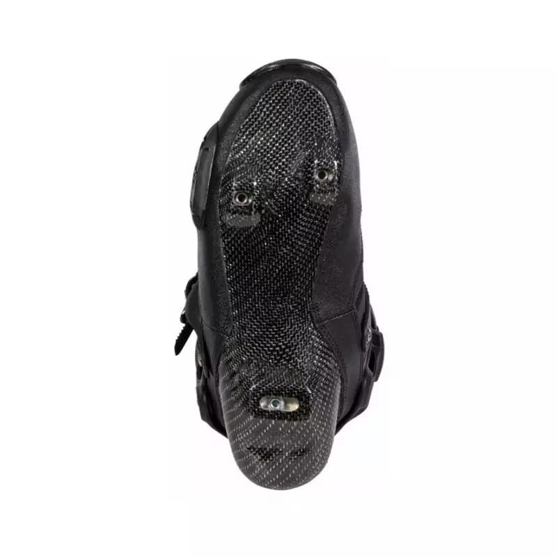 Boots roller POWERSLIDE HC Evo Pro