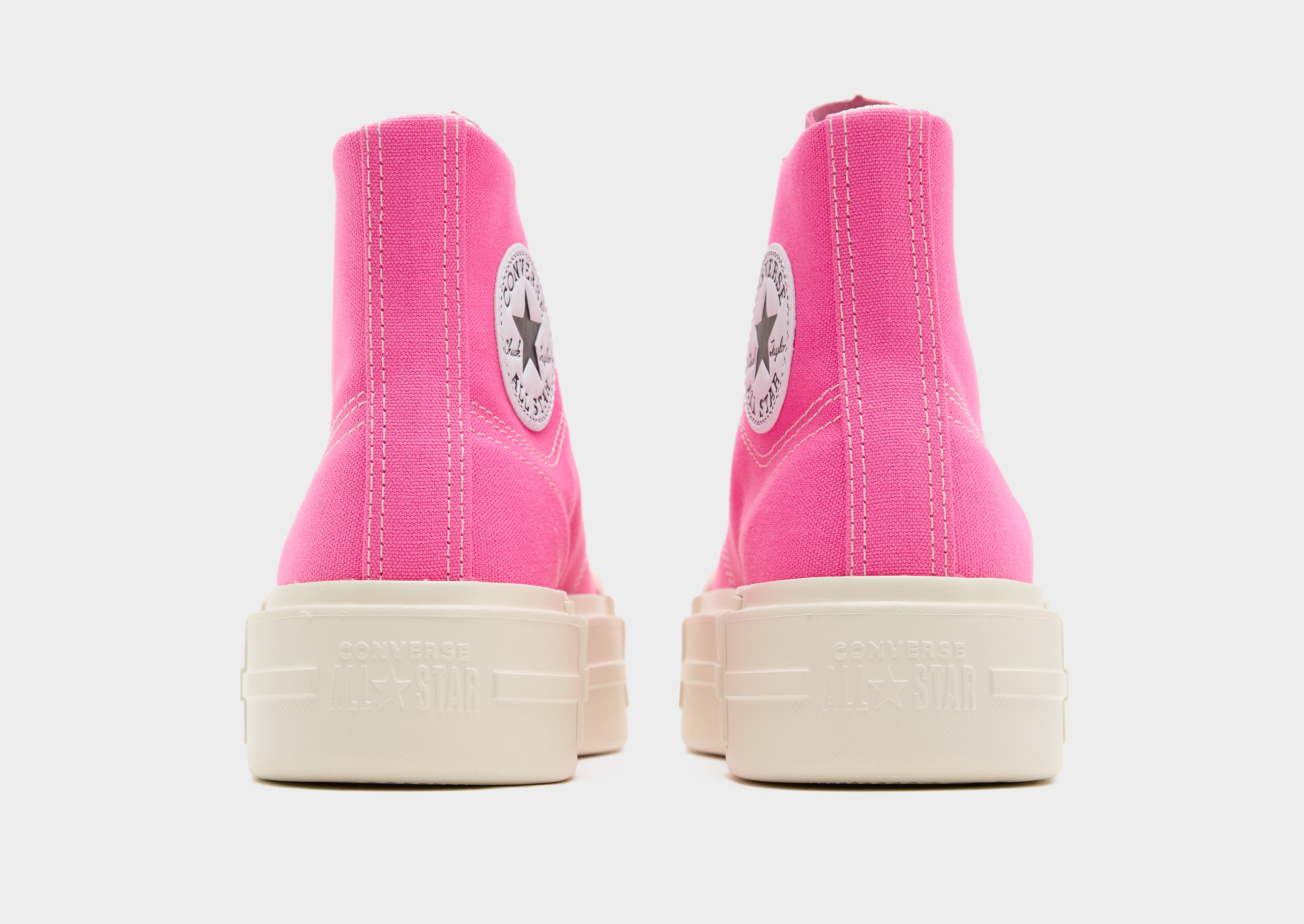 Converse Chuck Taylor All Star Cruise Femme