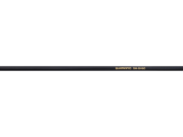 Shimano BH90 Hydraulisk Bremseslange, 30 Meter