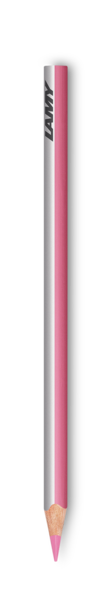 plus Farbstift