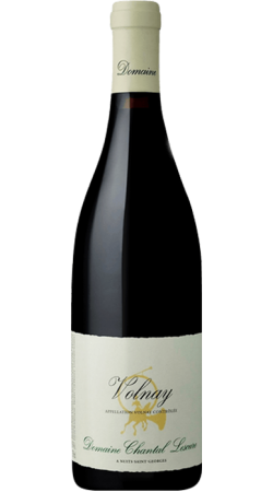 Domaine Chantal Lescure Volnay 2021