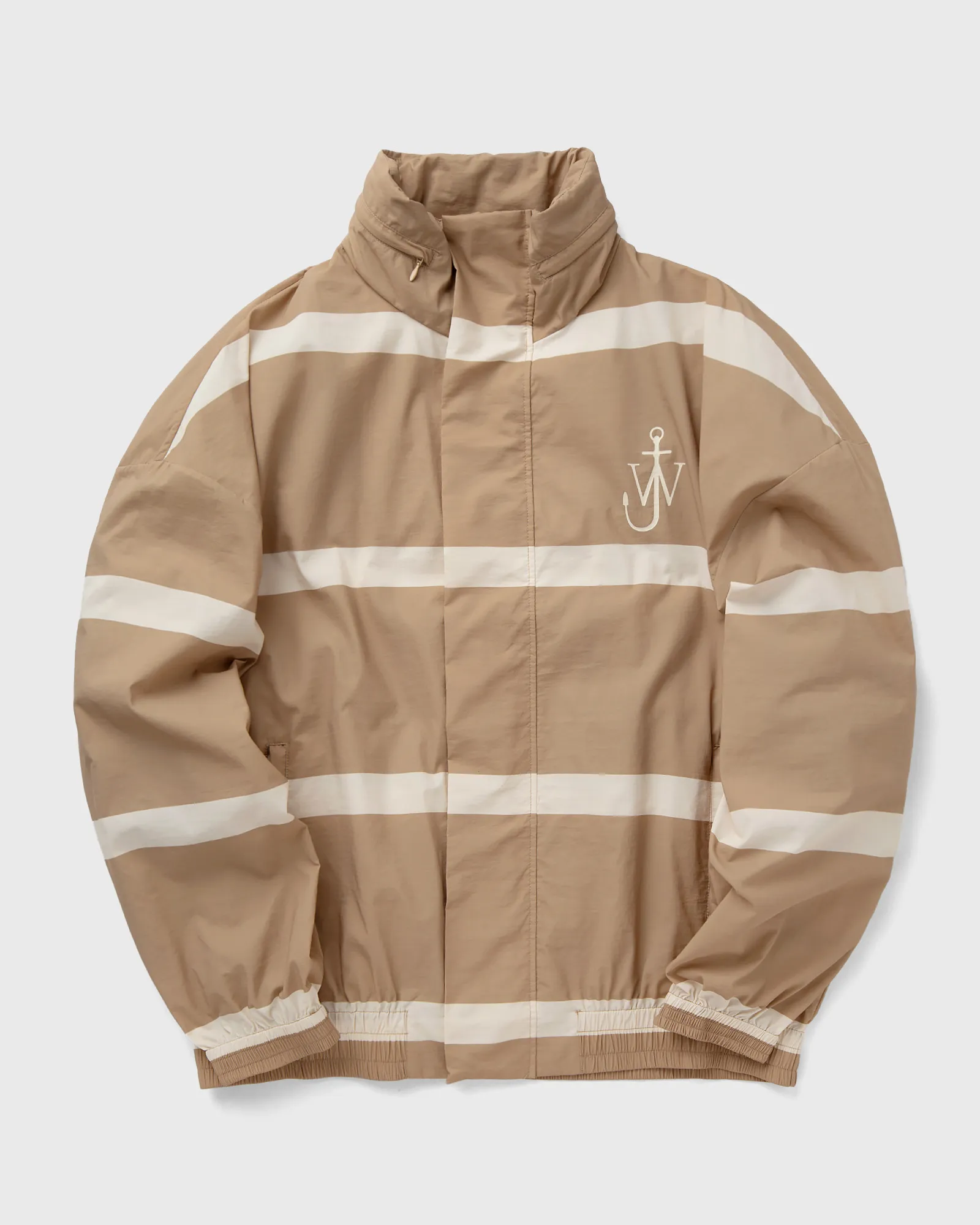 Jaqueta esportiva JW Anderson