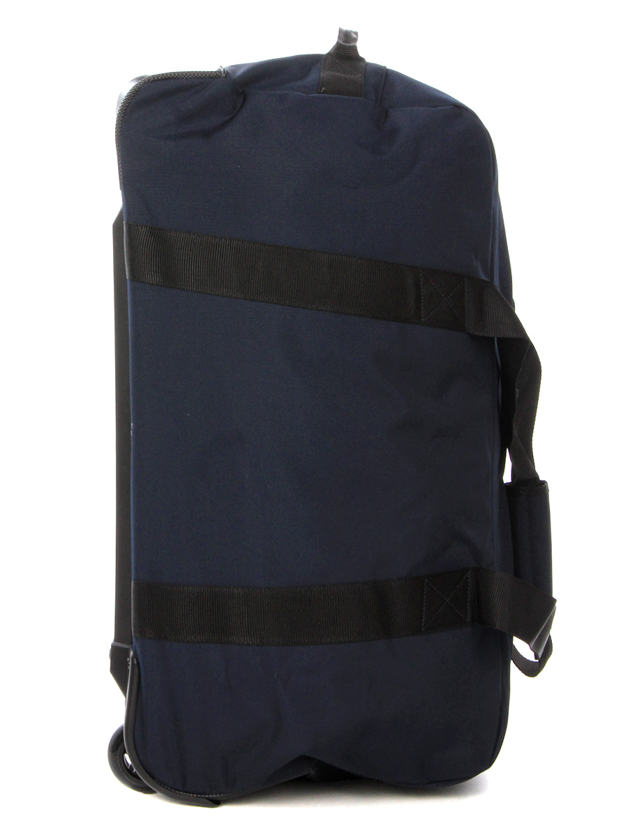Sac de voyage Eastpak Container + 65 cm