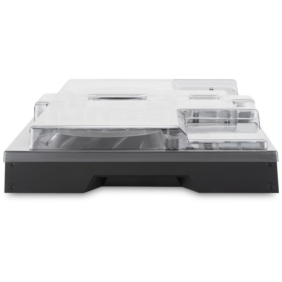 Decksaver LE stofkap voor Hercules DJ Control Inpulse 500