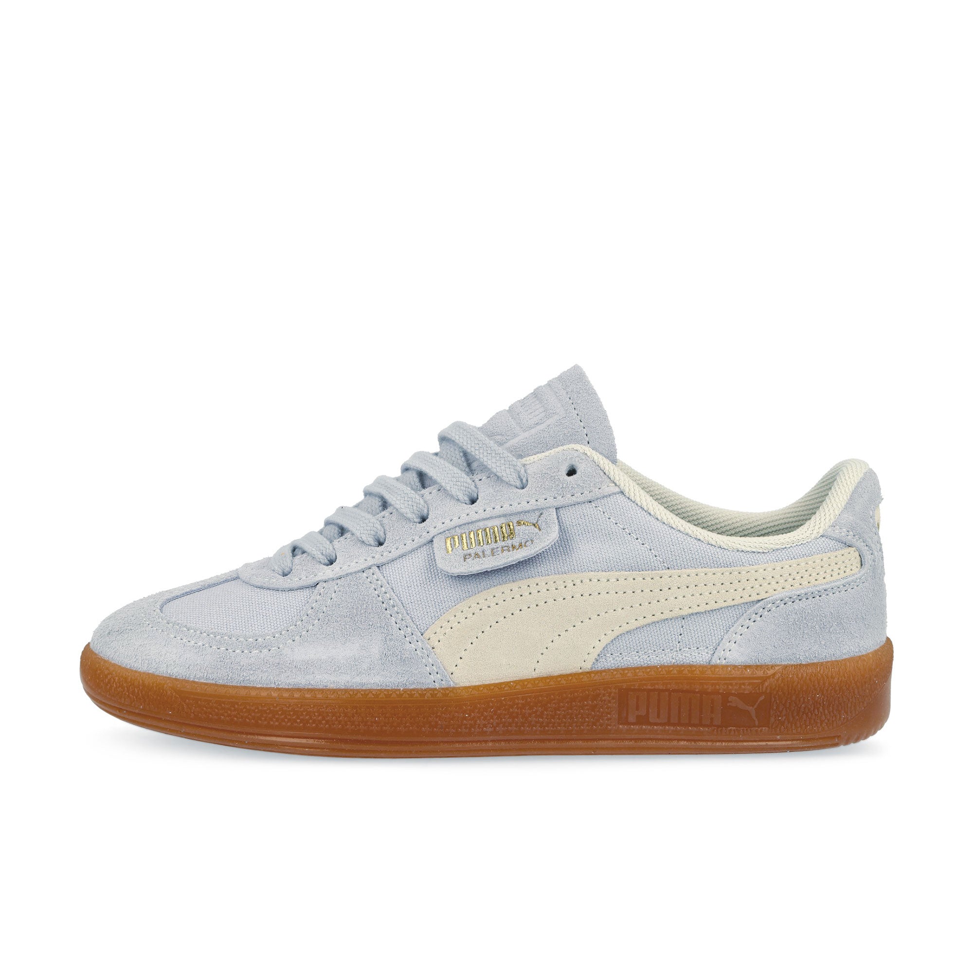 Puma<br>Palermo Vintage