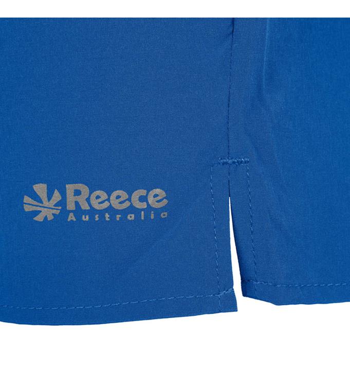 Reece Legacy Short
