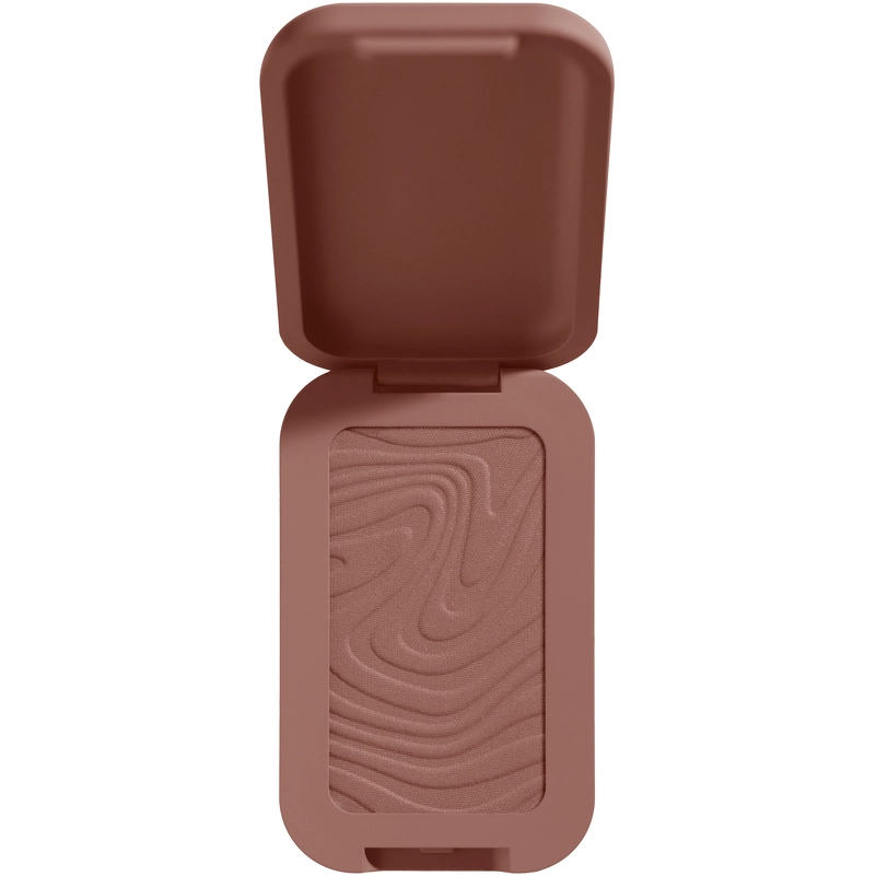 NYX Prof. Makeup Buttermelt Bronzer 5 gr. - 04 Butta Biscuit