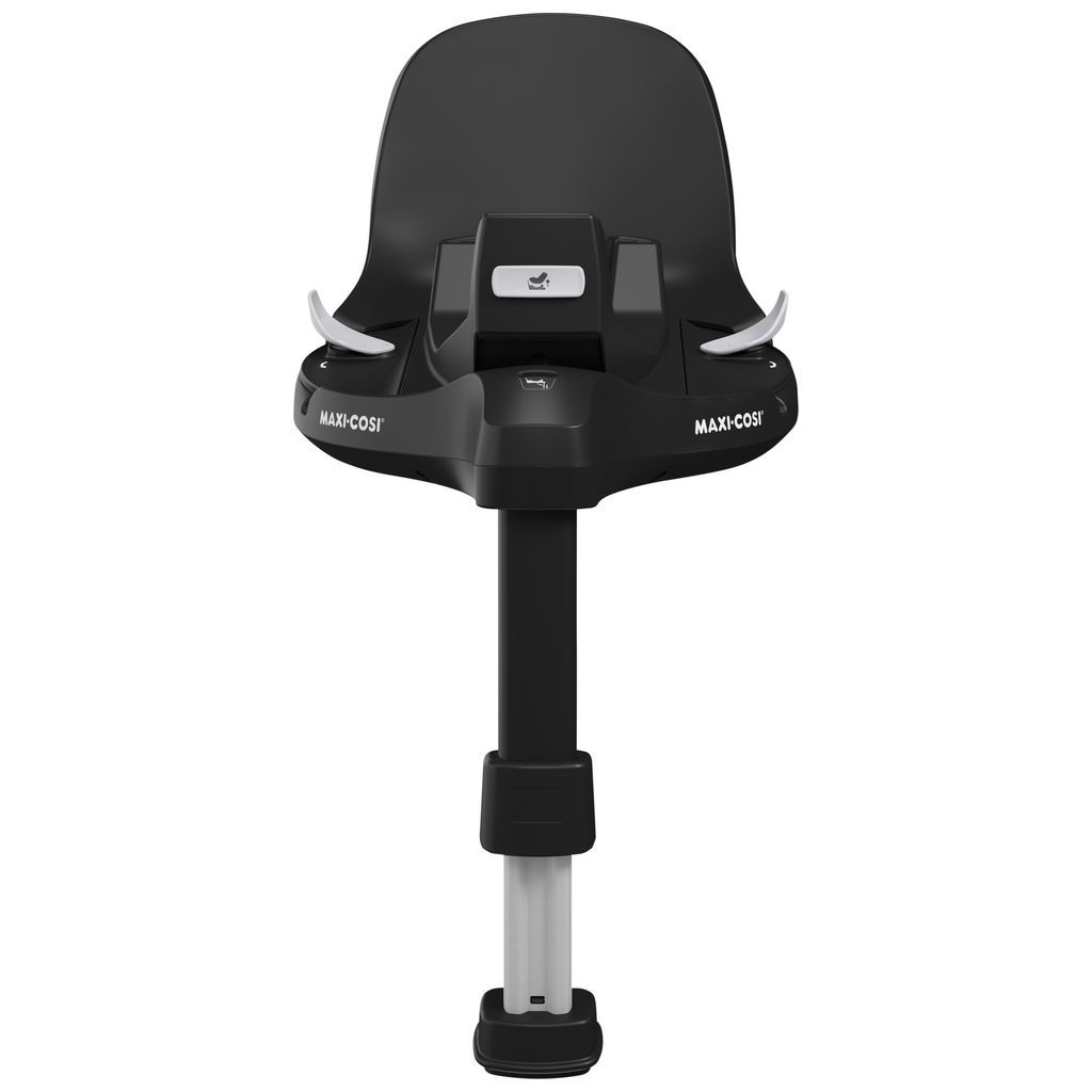 Maxi CosiMaxi Cosi   FamilyFix 360 Pro