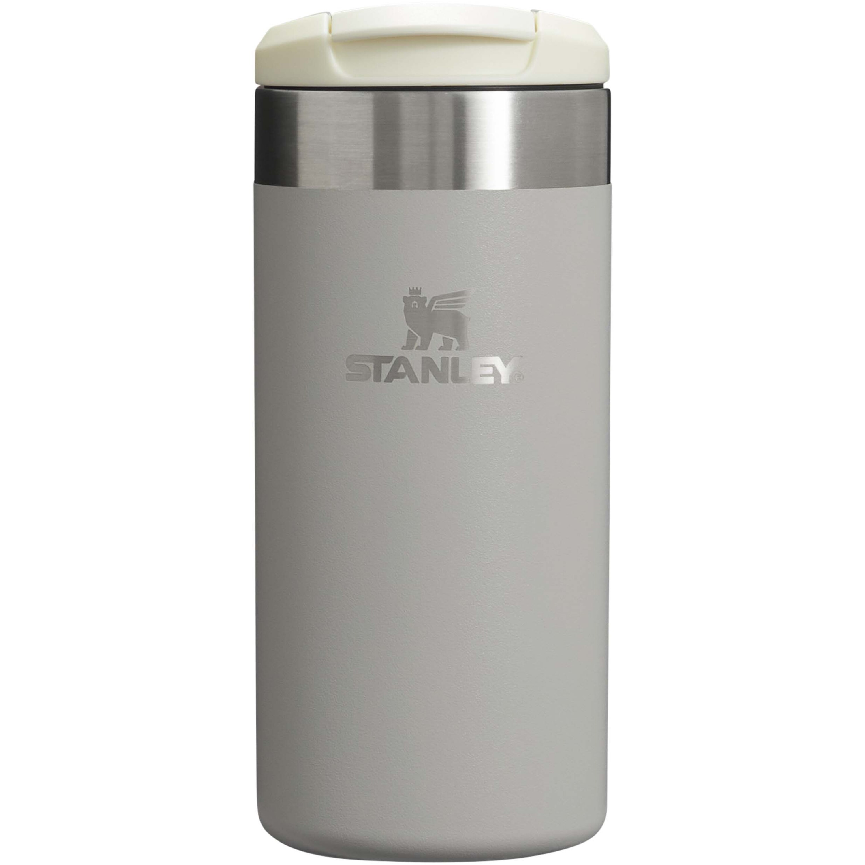 Stanley® 100829 - Gobelet de voyage Stanley AeroLight™ de 350 ml