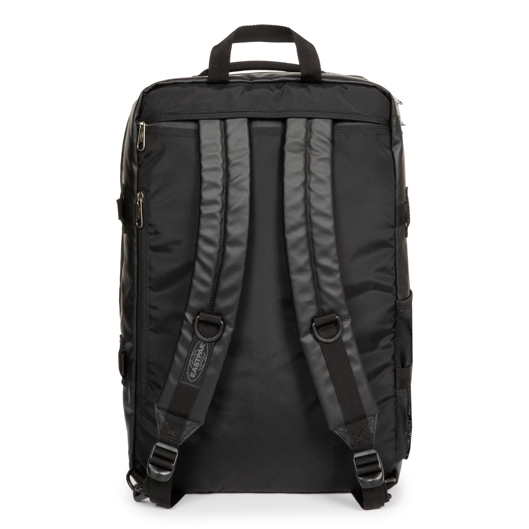 Eastpak Travelpack Tarp Yolk