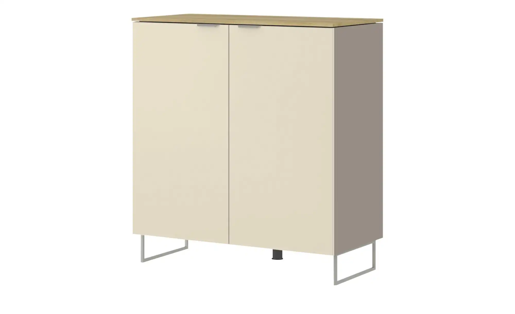 Dreamer eXpress Sideboard Dreamer