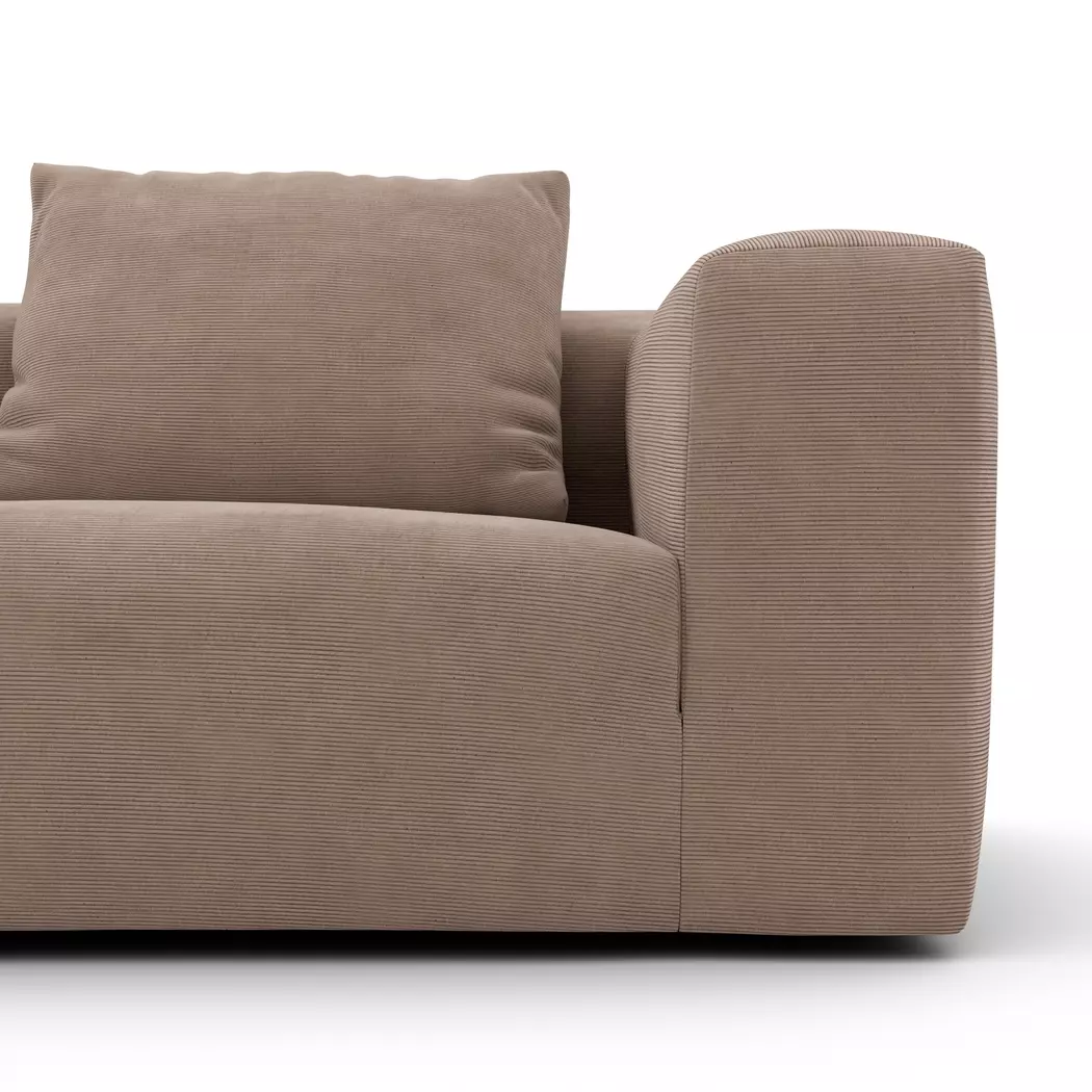 Sofa Kornum