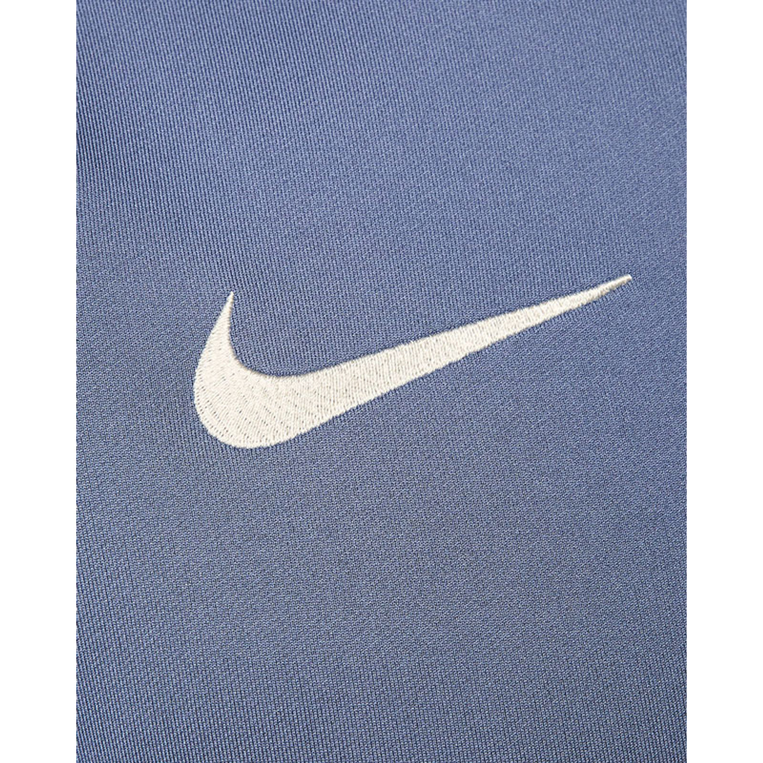 Nike Inter Milan Strike Trainingspak