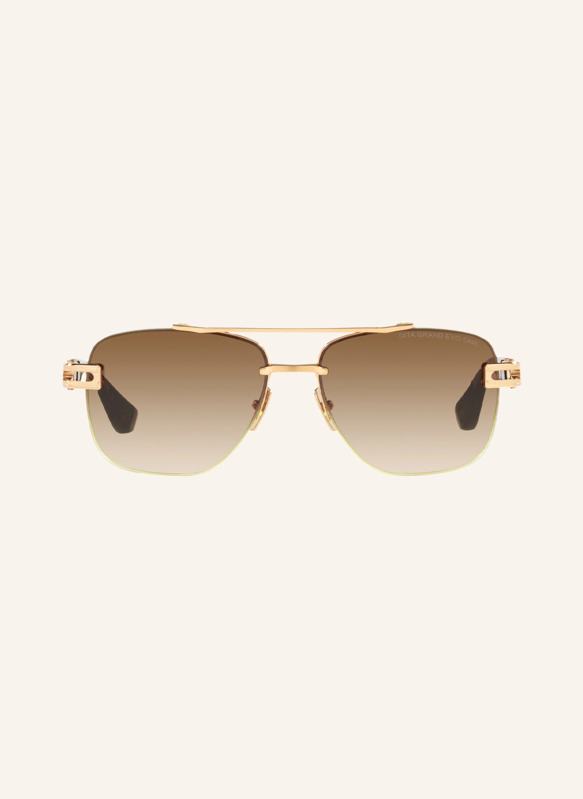 DITA Sonnenbrille DT8138
