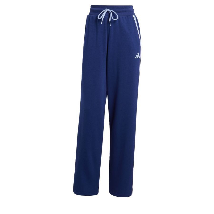 Adidas Pantalon molleton Essentials Color Pop