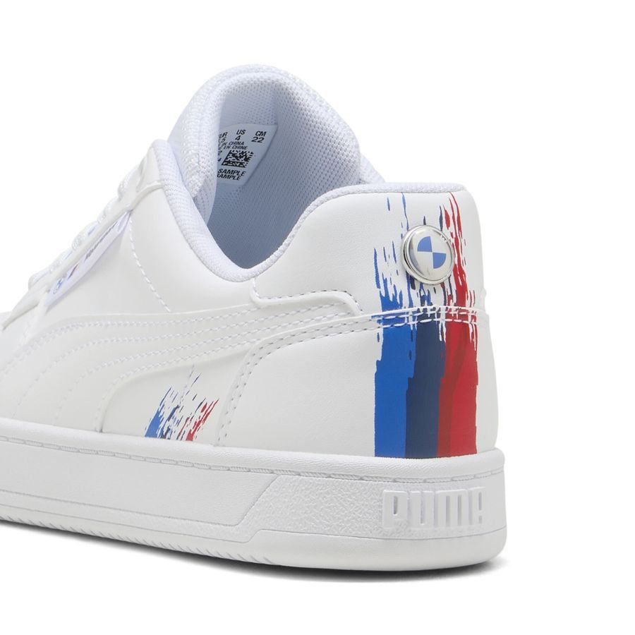 Puma BMW M Motorsport Caven 2.0 Sneakers