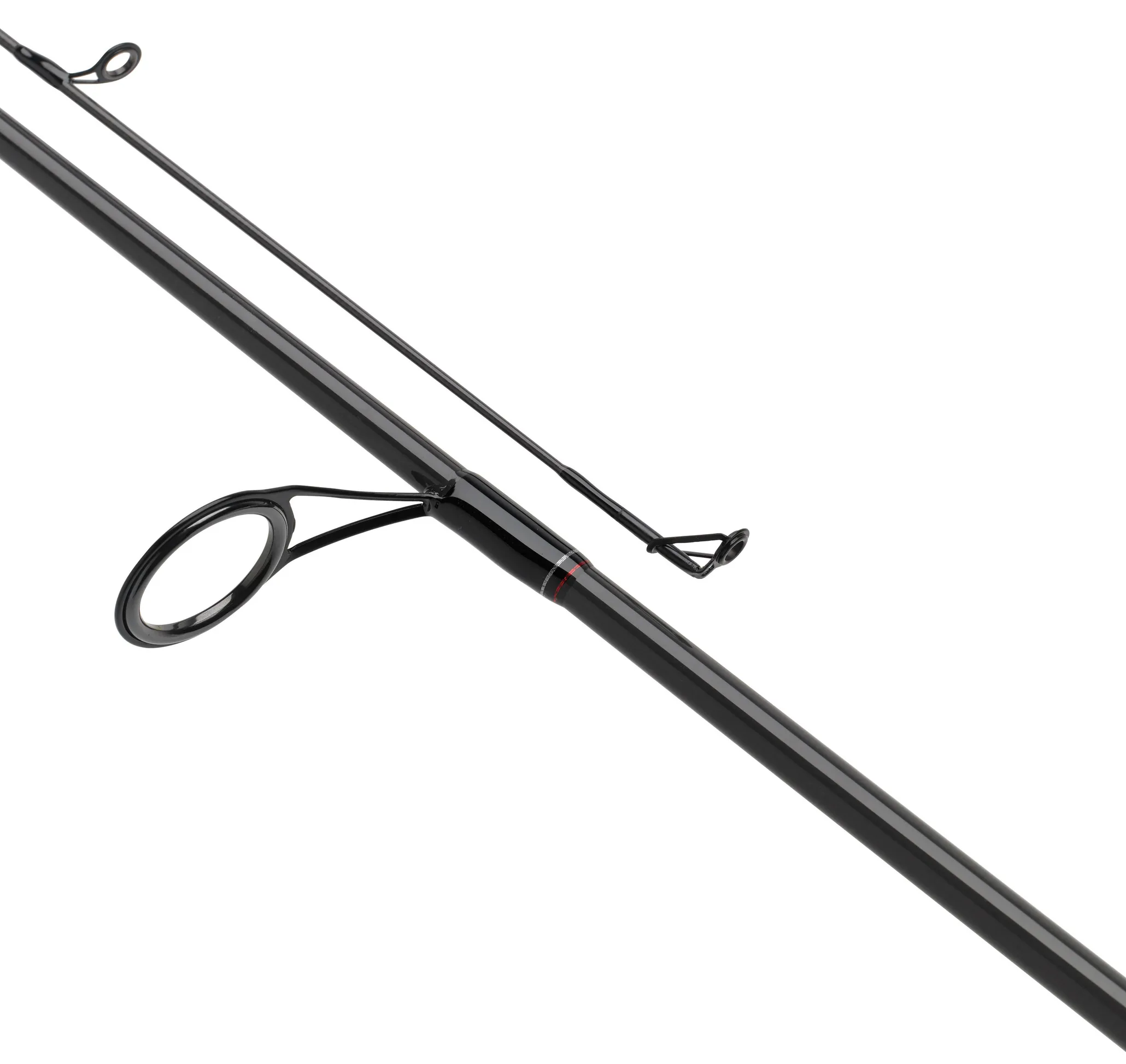 Daiwa Daiwa Laguna