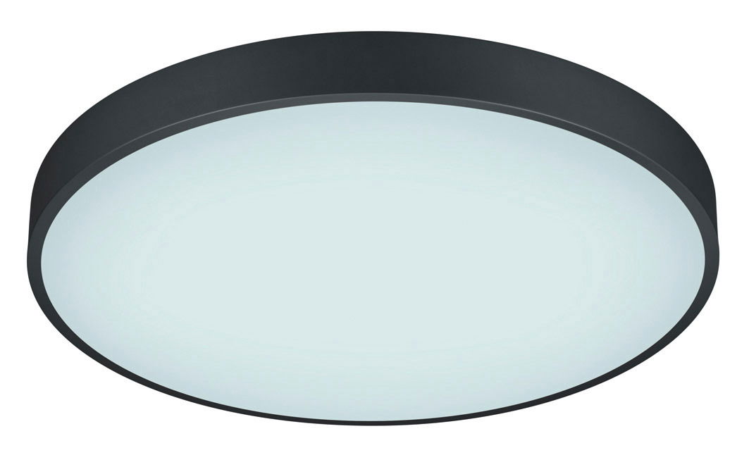 Trio Leuchten LED-Deckenleuchte WACO