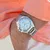 Citizen Herrenuhr Series 8 NB6051-59L