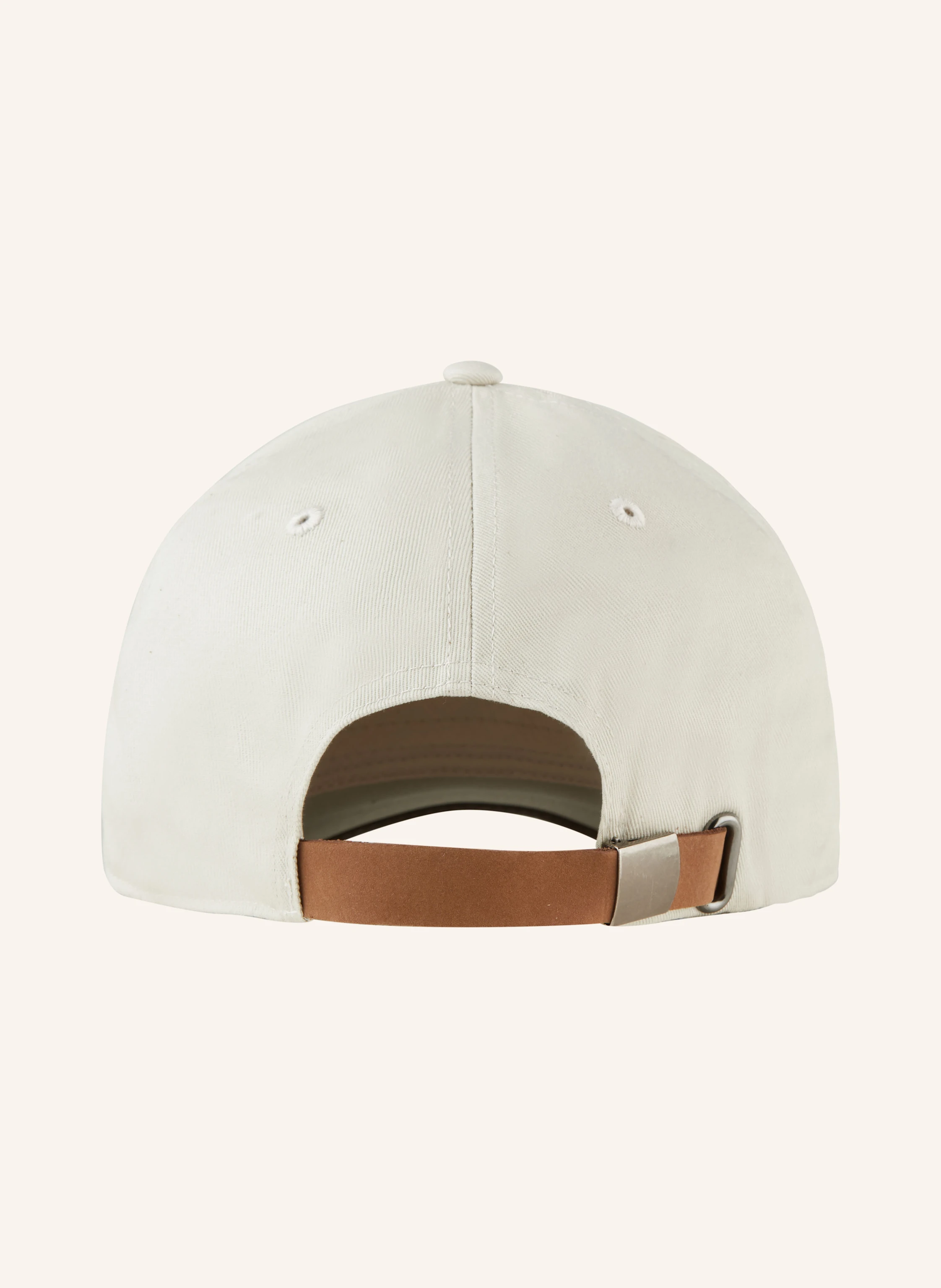 JOOP! Cap FABIOLO