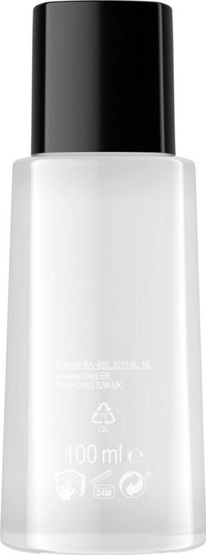 Axe Aftershave Dark Temptation 100 ml