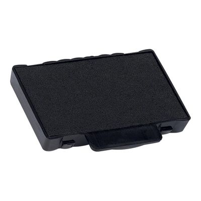 Colop - Encrier E/4440 recharge pour tampon - noir