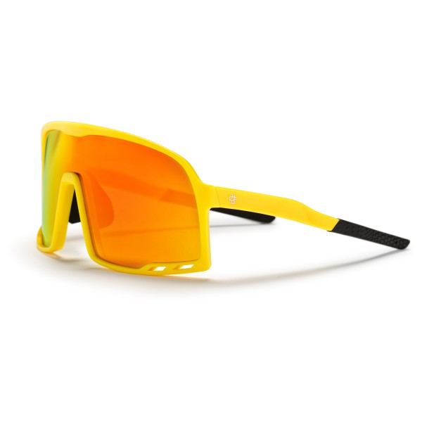CHPO - Henrik Mirror Polarized - Lunettes vélo