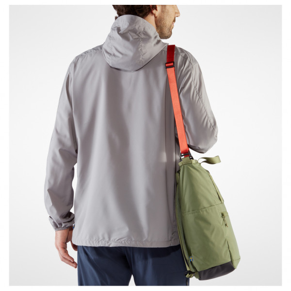 Fjällräven - High Coast Totepack 23 - Sac à dos journée