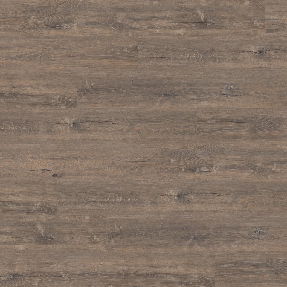 Staal Laminaat New Woodlyn Donker Eiken
