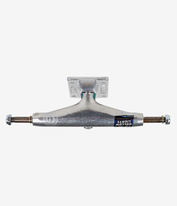 Thunder 148 Hollow Lights II Achse (polished) 8.25