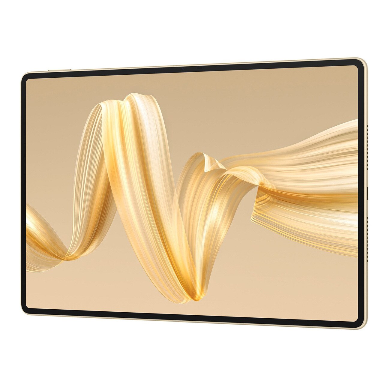 Huawei Matepad Pro 12.2 Premium gold Tablet