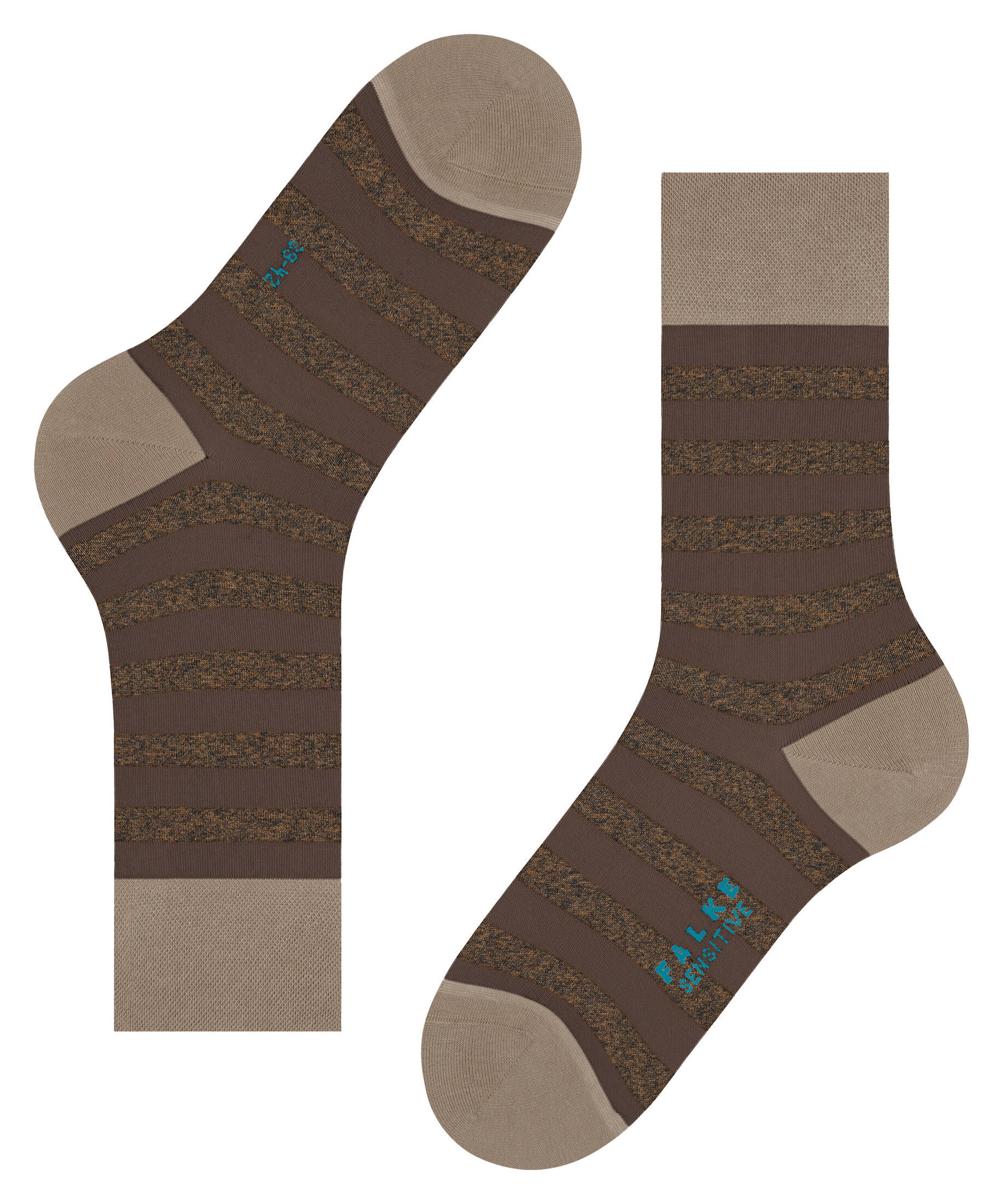 FALKE| Herren Strümpfe 
