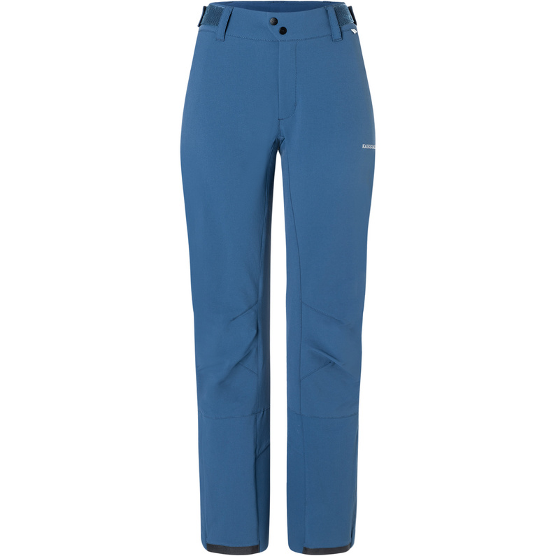 Kaikkialla Damen Varkaus Hose