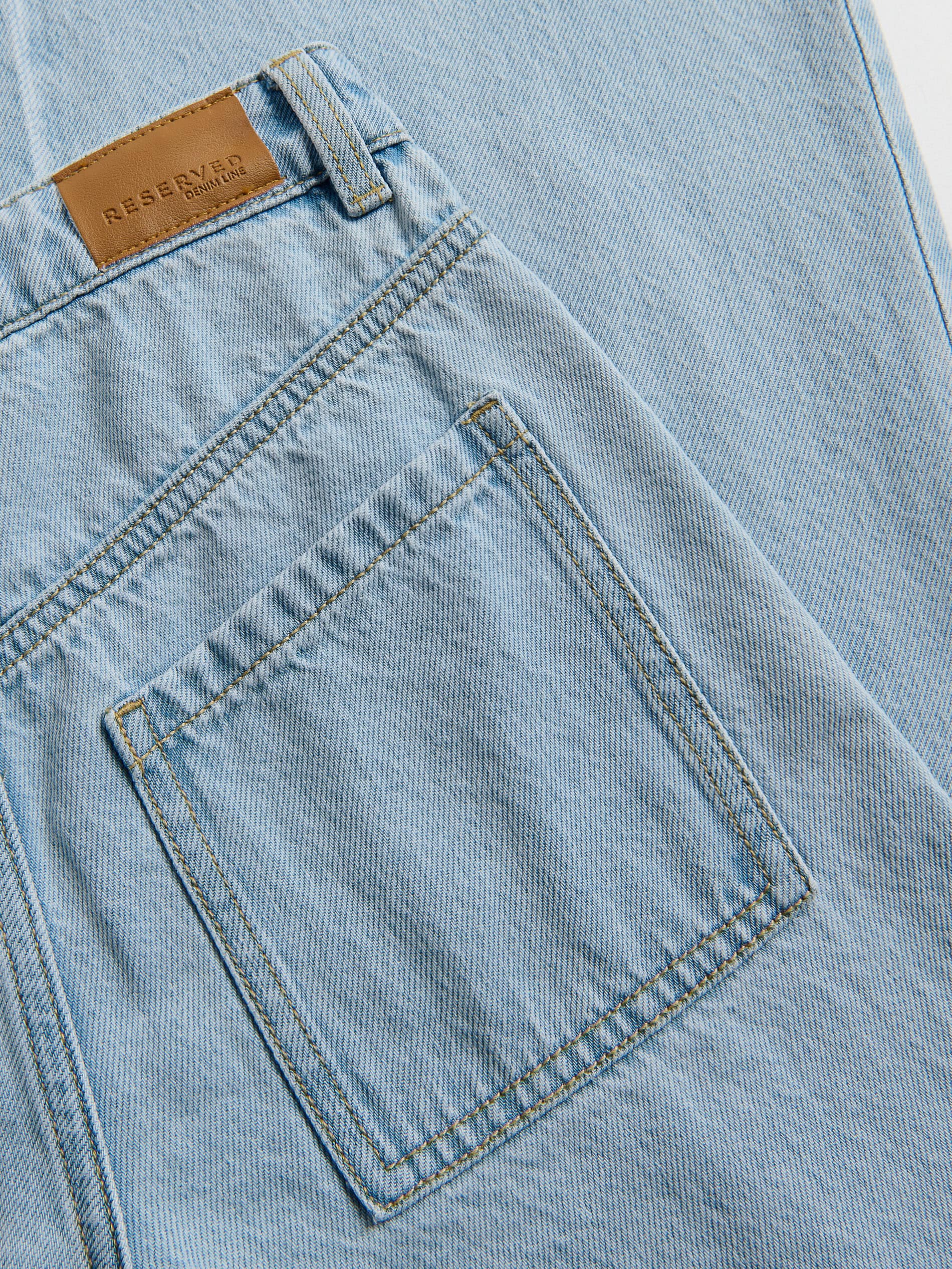 Super-Wide-Leg-Jeans