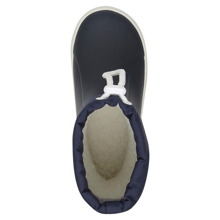 BN Classic TH Dark-Blue