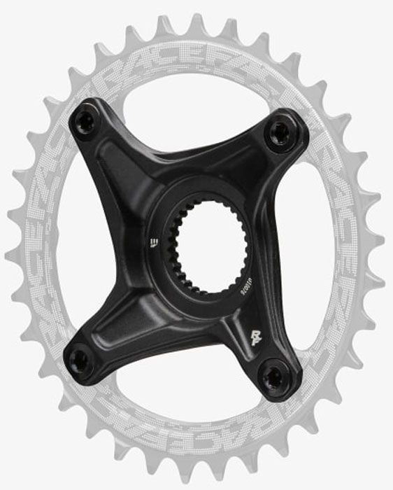 Race Face Bosch Gen4 4-Bolt Spider kaufen | Bike-Discount