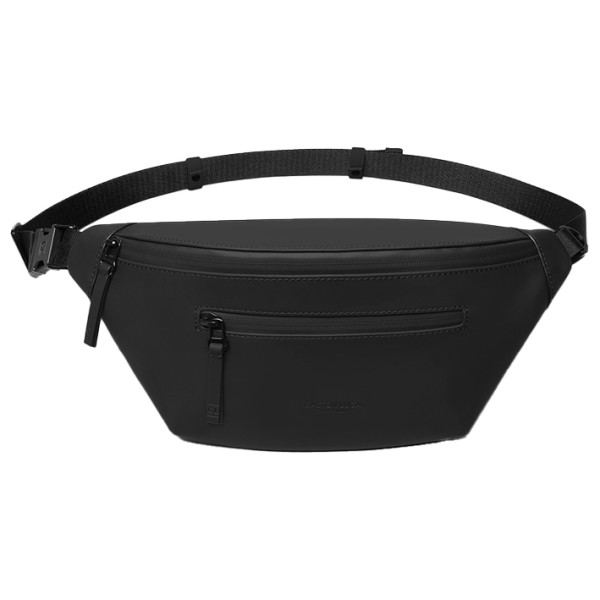 Gaston Luga - Spläsh Bumbag - Sac à bandoulière