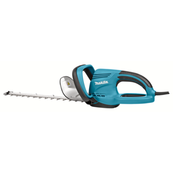Makita elektrische heggenschaar UH4570