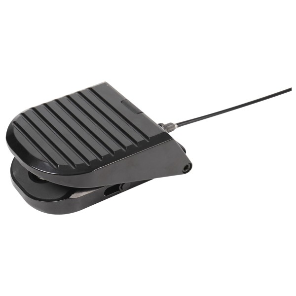 Topeak - PrepStand eUP Pro - Pied d'atelier